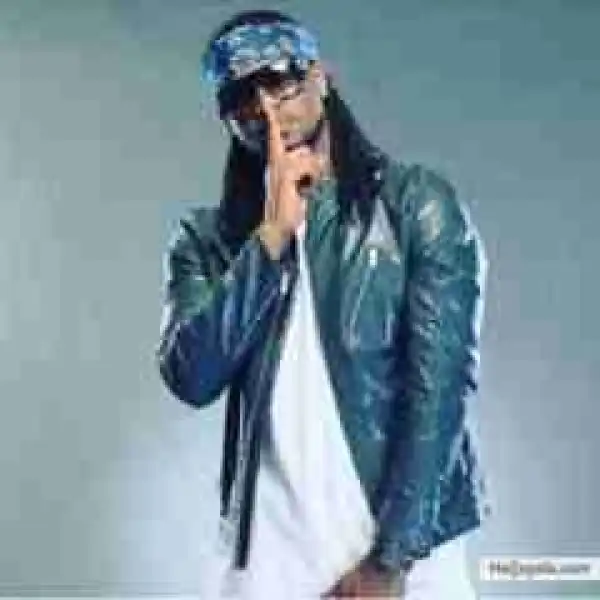 “My Song Is Not ‘Science Student